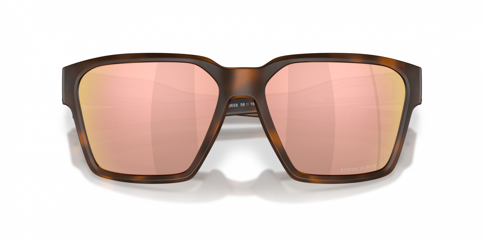 Oakley OO9497 949706 Briza 